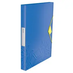 Imagen del producto 4002432119547