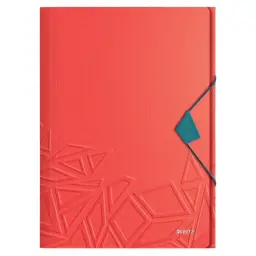 Imagen del producto 4002432124367