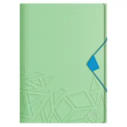 Imagen del producto 4002432124381