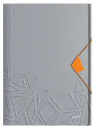 Imagen del producto 4002432124398