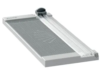 Imagen del producto 4002432129744