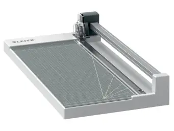 Imagen del producto 4002432129751