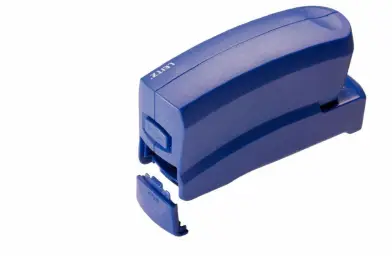 Imagen del producto 4002432355242