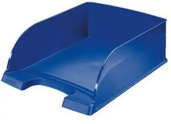 Imagen del producto 4002432370894