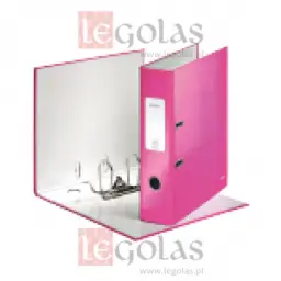 Imagen del producto 4002432394678