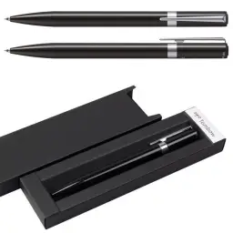 Imagen del producto 4003198102743