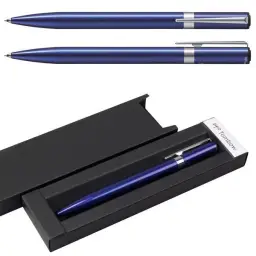 Imagen del producto 4003198102750