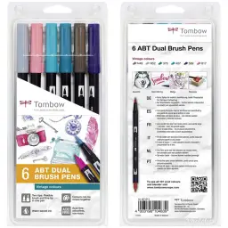 Imagen del producto 4003198105683