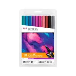 Imagen del producto 4003198105713