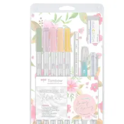 Imagen del producto 4003198130272