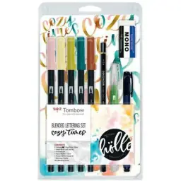 Imagen del producto 4003198130340