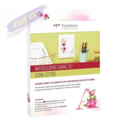 Imagen del producto 4003198130388