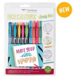 Imagen del producto 4003198143609