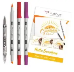 Imagen del producto 4003198150621