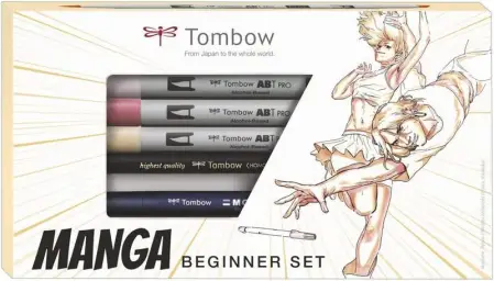 Imagen del producto 4003198150904