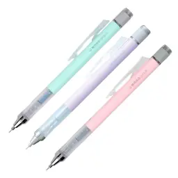 Imagen del producto 4003198806078