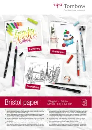 Imagen del producto 4003198950238