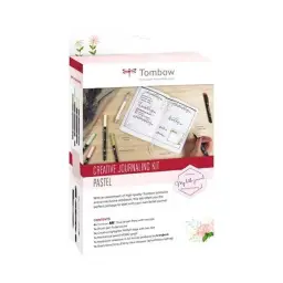 Imagen del producto 4003198950276