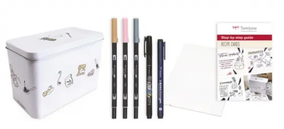 Imagen del producto 4003198950313