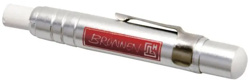 Imagen del producto 4003273569478