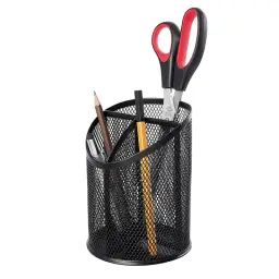 Imatge del producte 4003801857978