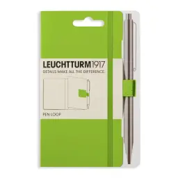 Imagen del producto 4004117358579