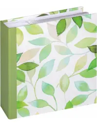 Imagen del producto 4004122290826