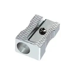 Imagen del producto 4004627005017