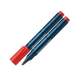 Imagen del producto 4004675006400