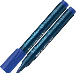 Imagen del producto 4004675006431