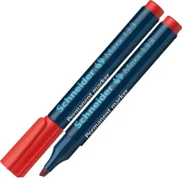 Imagen del producto 4004675006523