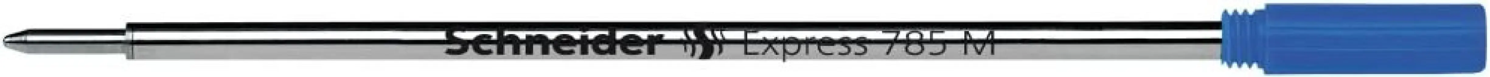 Imagen del producto 4004675010711