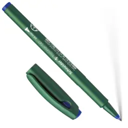 Imagen del producto 4004675014733