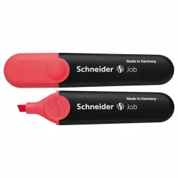 Imagen del producto 4004675015020