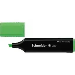 Imagen del producto 4004675015044