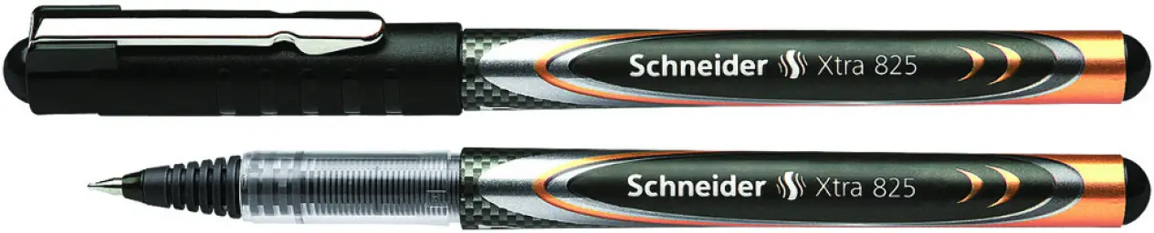 Imagen del producto 4004675052339