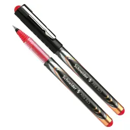 Imagen del producto 4004675052360