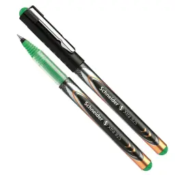 Imagen del producto 4004675052421