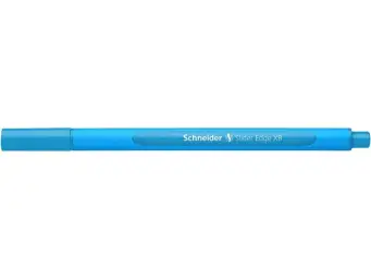 Imagen del producto 4004675076083