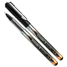 Imagen del producto 4004675080516