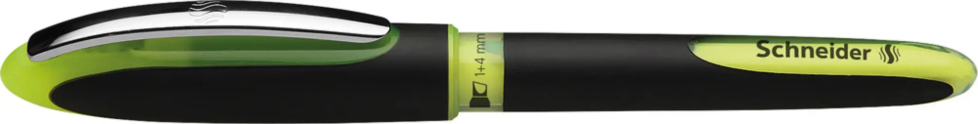 Imagen del producto 4004675099228