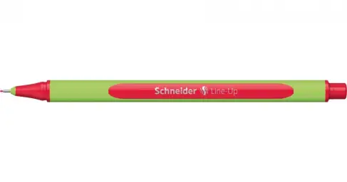 Imagen del producto 4004675103741