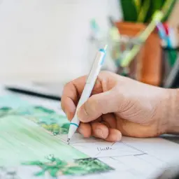 Imagen del producto 4004675109231