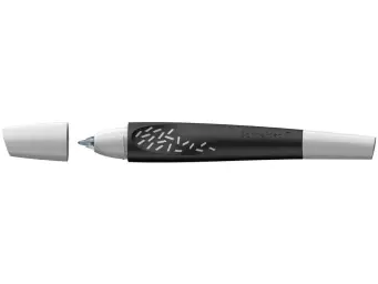 Imagen del producto 4004675123398