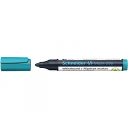 Imagen del producto 4004675124333