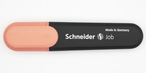 Imagen del producto 4004675135919