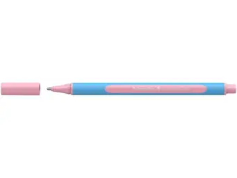 Imagen del producto 4004675138163