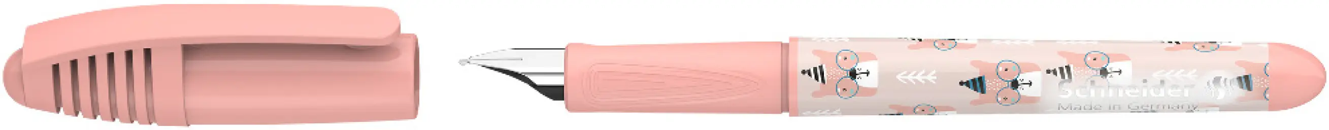 Imagen del producto 4004675139191