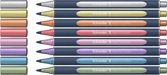 Imagen del producto 4004675162434