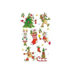 Imagen del producto 4004680426088